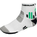 Tibhar Sokken Tech II Groen