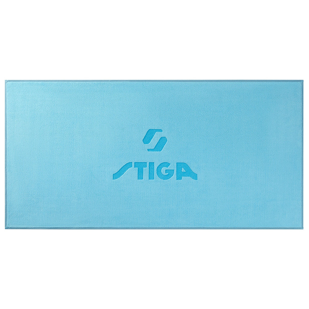 Stiga Handdoek Unite