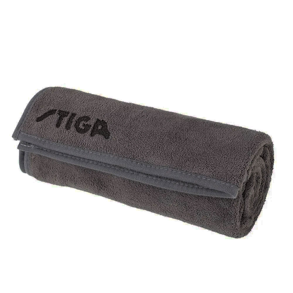 Stiga Handdoek Unite