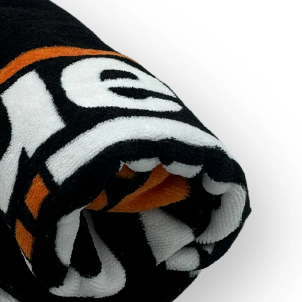 Sauer & Tröger Handdoek Premium