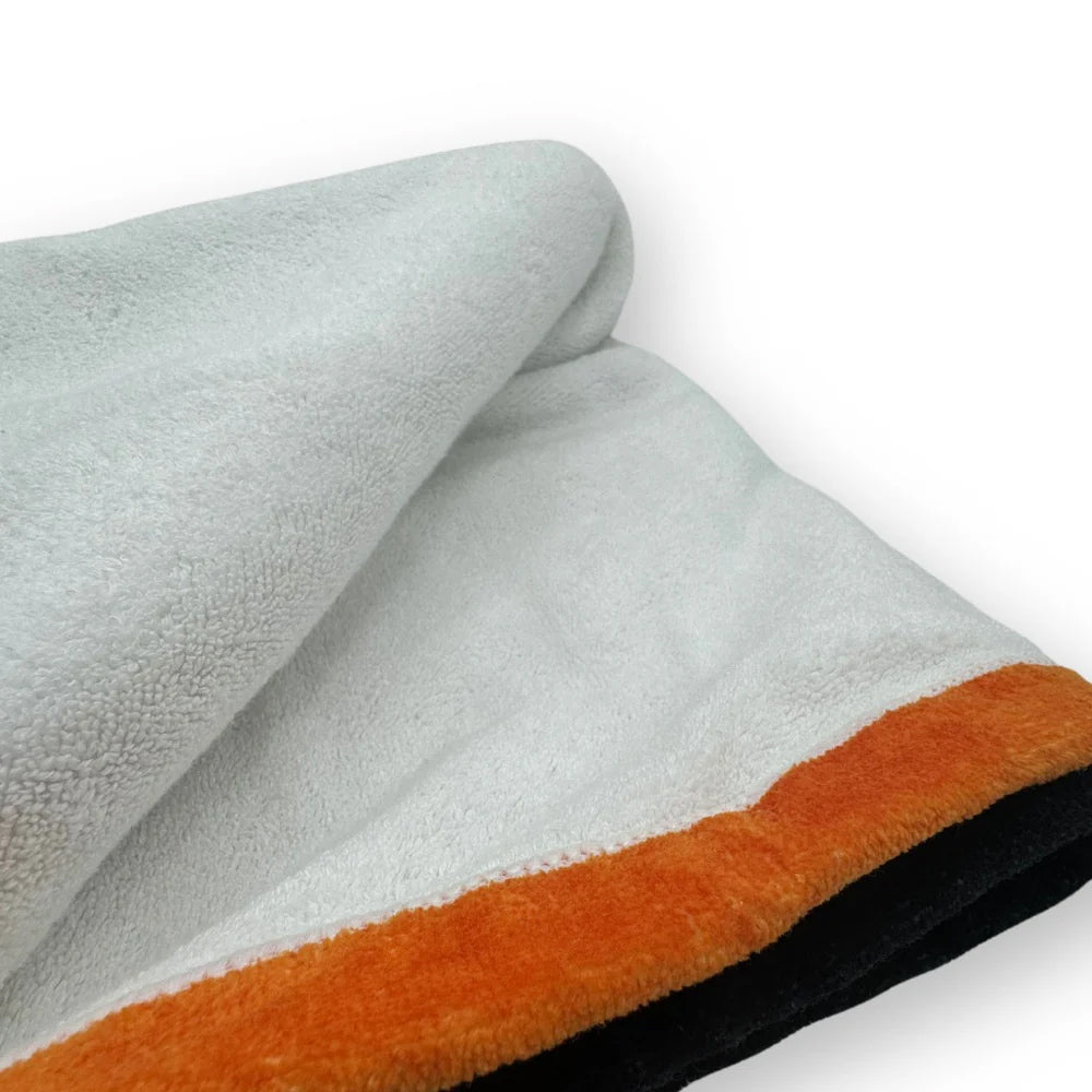 Sauer & Tröger Handdoek Premium