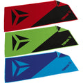Tibhar Handdoek Smash Pro