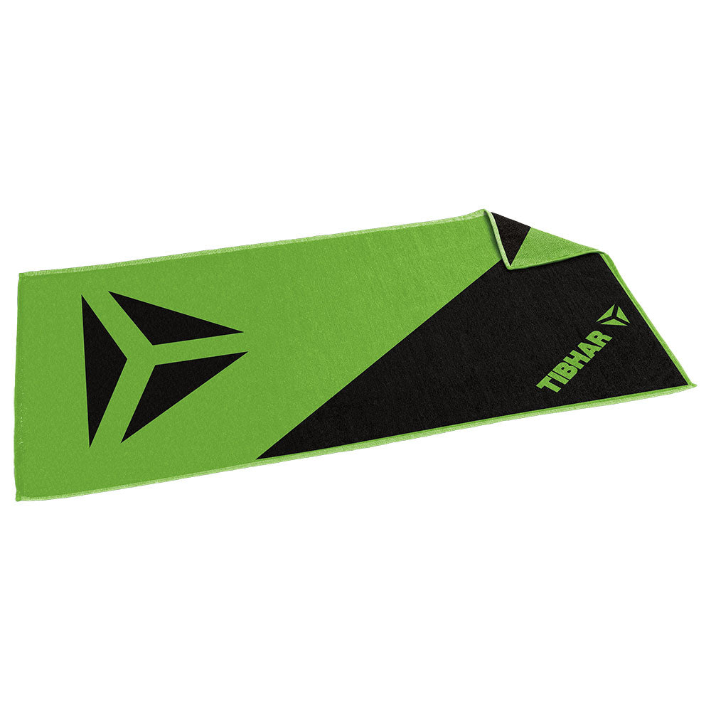 Tibhar Handdoek Smash Pro
