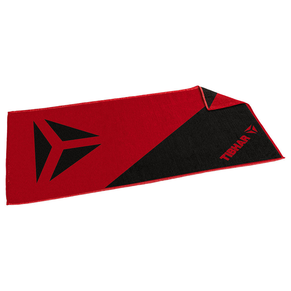 Tibhar Handdoek Smash Pro