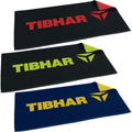 Tibhar Handdoek T
