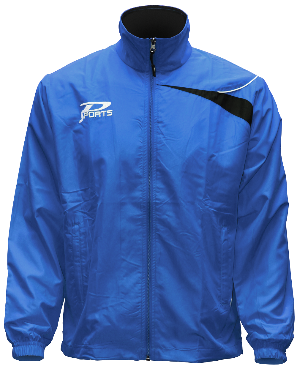 Dsports Trainingspak RIO Blauw