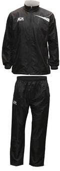 Dsports Trainingspak RIO Zwart