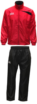 Dsports Trainingspak RIO Rood