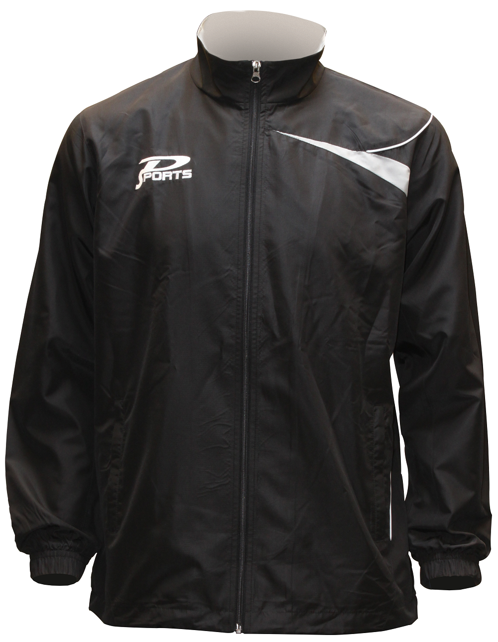 Dsports Trainingspak RIO Zwart