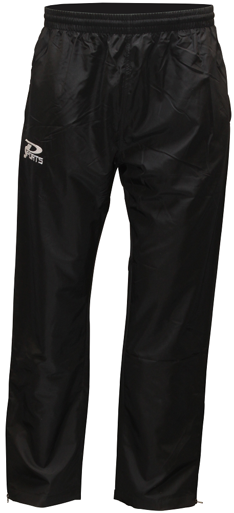 Dsports Trainingspak RIO Zwart