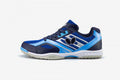 Butterfly New Lezoline Mach Blauw
