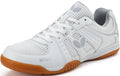 Butterfly Lezoline Unizes II White
