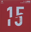 Victas V>15 Sticky Soft