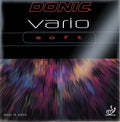 Donic Vario Soft