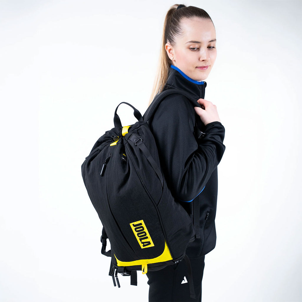 Joola Rugzak met Trekkoord Vision Pro