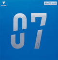 Victas VJ>07 Stiff