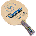 Donic Whiper Outer Carbon